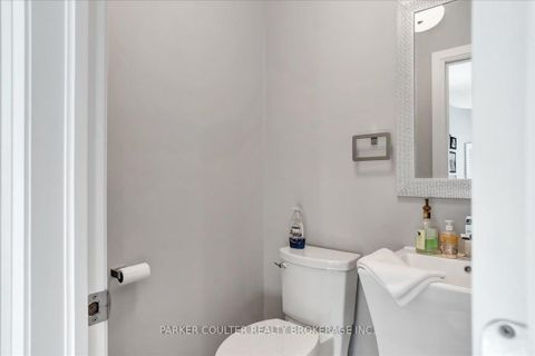 Photo 7 at 88 Cook Street, Codrington, Barrie