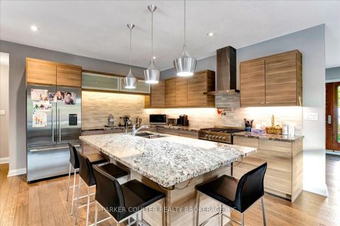 Photo 8 at 88 Cook Street, Codrington, Barrie