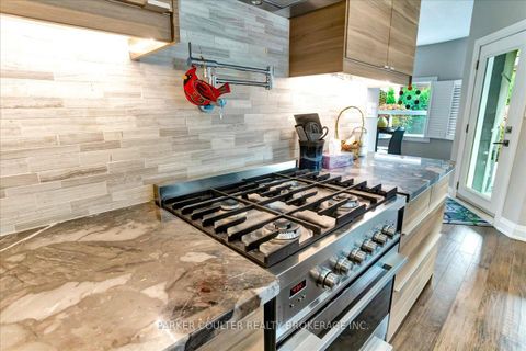 Photo 11 at 88 Cook Street, Codrington, Barrie