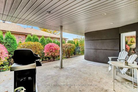 Photo 12 at 88 Cook Street, Codrington, Barrie