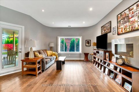 Photo 14 at 88 Cook Street, Codrington, Barrie