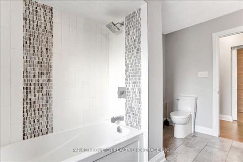 Photo 23 at 88 Cook Street, Codrington, Barrie