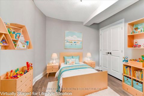 Photo 26 at 88 Cook Street, Codrington, Barrie