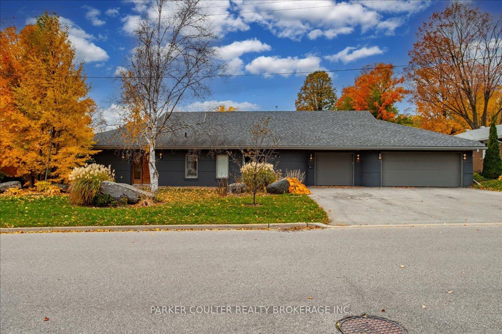 88 Cook Street, Codrington, Barrie photo 3