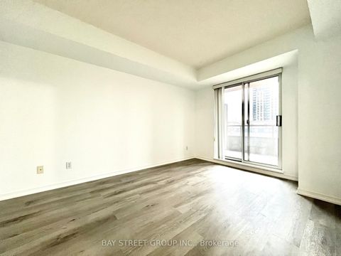 Photo 15 at 401 - 55 Harrison Garden Boulevard, Willowdale East, Toronto