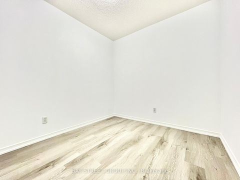 Photo 17 at 401 - 55 Harrison Garden Boulevard, Willowdale East, Toronto