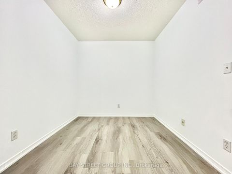 Photo 18 at 401 - 55 Harrison Garden Boulevard, Willowdale East, Toronto