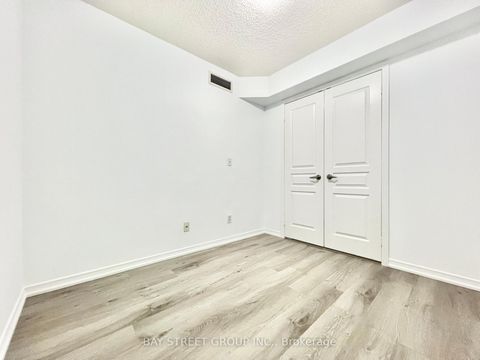 Photo 19 at 401 - 55 Harrison Garden Boulevard, Willowdale East, Toronto