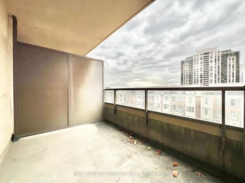 Photo 21 at 401 - 55 Harrison Garden Boulevard, Willowdale East, Toronto