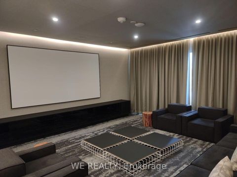 Photo 24 at 804 - 15 Lower Jarvis Street, Waterfront Communities C8, Toronto