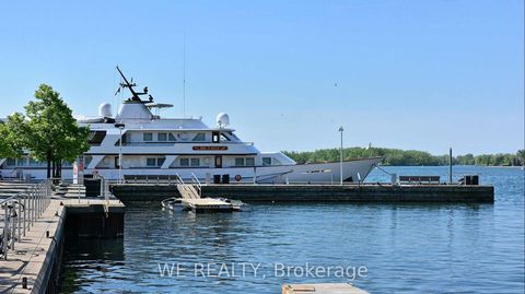 Photo 28 at 804 - 15 Lower Jarvis Street, Waterfront Communities C8, Toronto