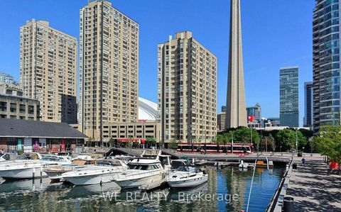 Photo 29 at 804 - 15 Lower Jarvis Street, Waterfront Communities C8, Toronto