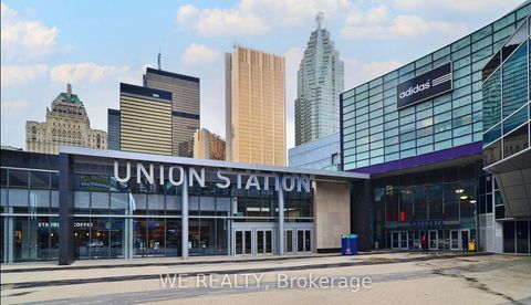 Photo 31 at 804 - 15 Lower Jarvis Street, Waterfront Communities C8, Toronto