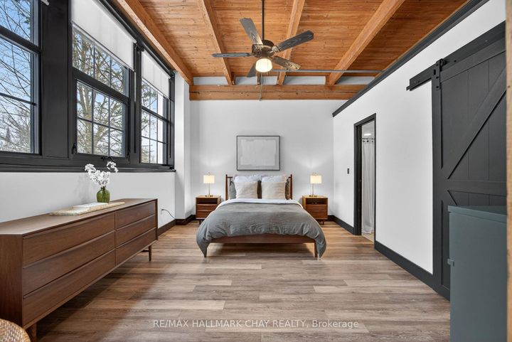 Photo 8 at 106 - 543 Timothy Street, Central Newmarket, Newmarket