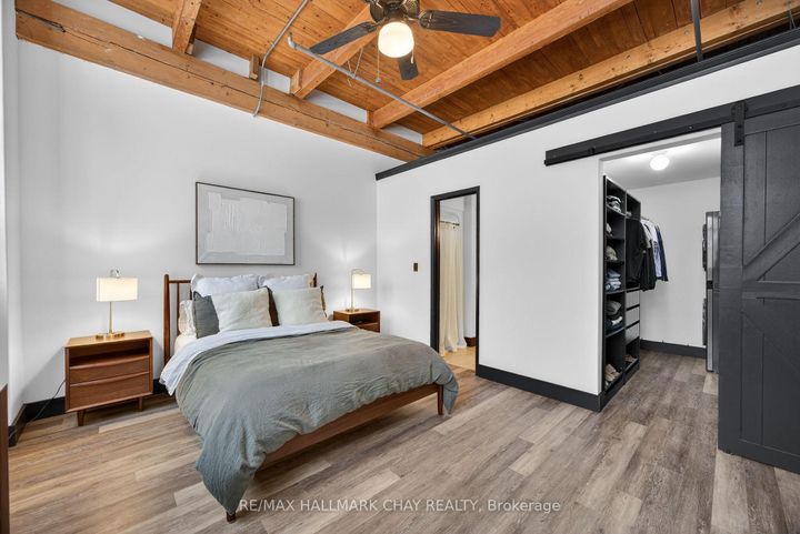 Photo 9 at 106 - 543 Timothy Street, Central Newmarket, Newmarket