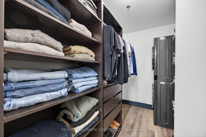 Photo 10 at 106 - 543 Timothy Street, Central Newmarket, Newmarket