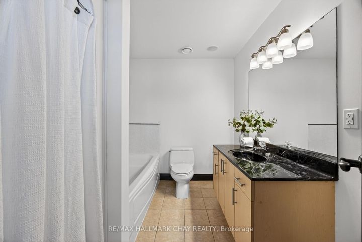 Photo 11 at 106 - 543 Timothy Street, Central Newmarket, Newmarket