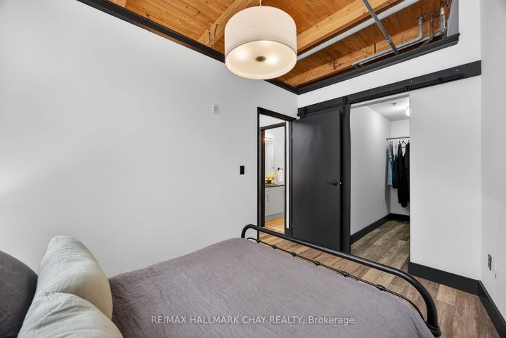 Photo 17 at 106 - 543 Timothy Street, Central Newmarket, Newmarket