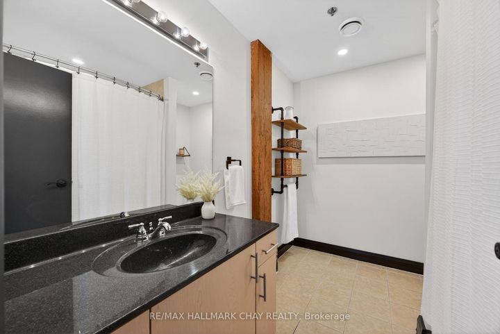 Photo 19 at 106 - 543 Timothy Street, Central Newmarket, Newmarket