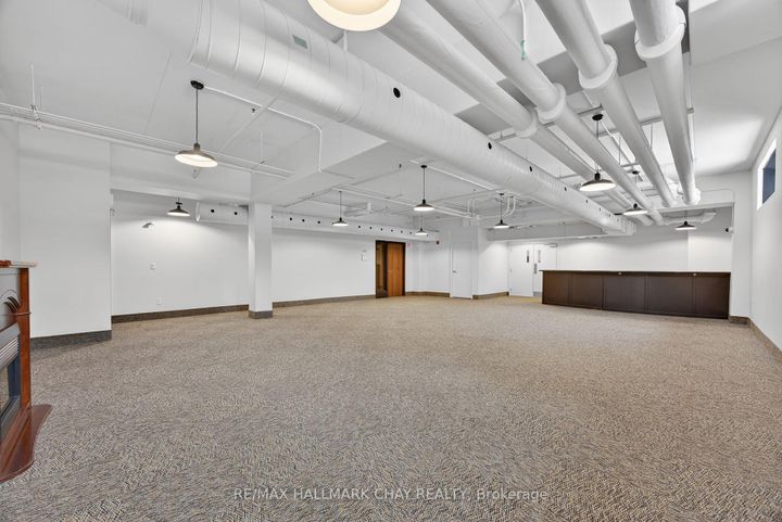 Photo 28 at 106 - 543 Timothy Street, Central Newmarket, Newmarket