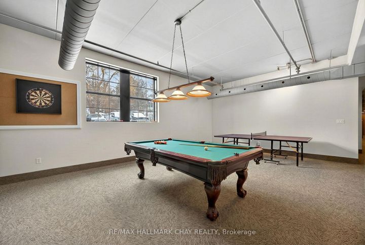 Photo 29 at 106 - 543 Timothy Street, Central Newmarket, Newmarket