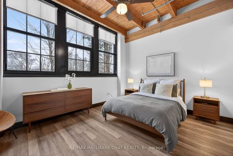 Photo 12 at 106 - 543 Timothy Street, Central Newmarket, Newmarket