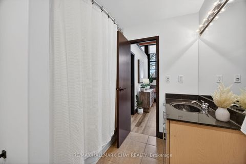 Photo 18 at 106 - 543 Timothy Street, Central Newmarket, Newmarket