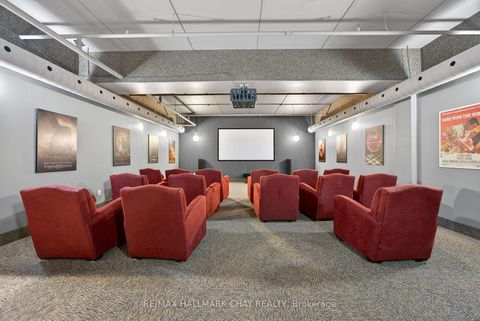 Photo 26 at 106 - 543 Timothy Street, Central Newmarket, Newmarket