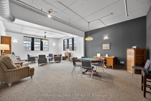 Photo 30 at 106 - 543 Timothy Street, Central Newmarket, Newmarket