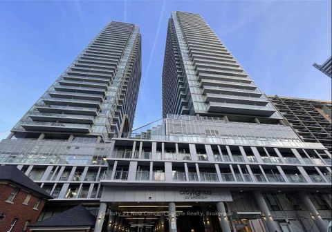 Photo 0 at 702 - 195 Redpath Avenue, Mount Pleasant West, Toronto