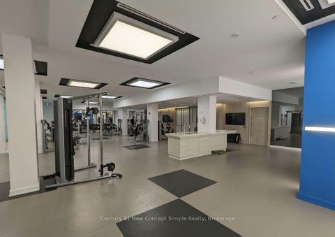 Photo 2 at 702 - 195 Redpath Avenue, Mount Pleasant West, Toronto