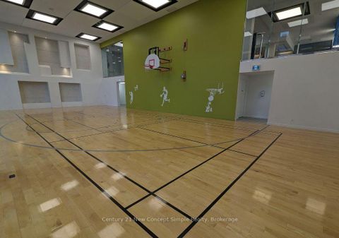 Photo 5 at 702 - 195 Redpath Avenue, Mount Pleasant West, Toronto