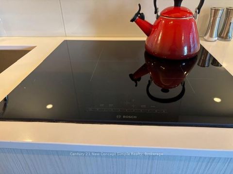 Photo 8 at 702 - 195 Redpath Avenue, Mount Pleasant West, Toronto