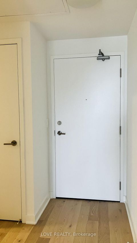 Photo 6 at 705 - 2720 Dundas Street W, Junction Area, Toronto