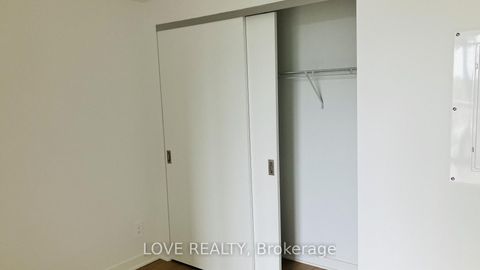 Photo 12 at 705 - 2720 Dundas Street W, Junction Area, Toronto