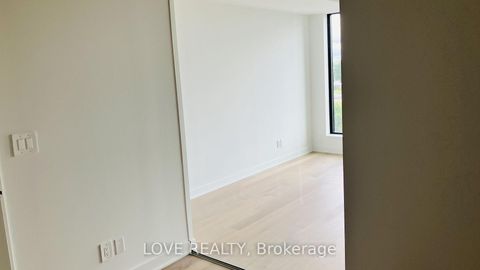 Photo 13 at 705 - 2720 Dundas Street W, Junction Area, Toronto