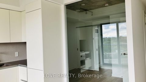 Photo 14 at 705 - 2720 Dundas Street W, Junction Area, Toronto