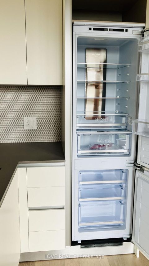 Photo 16 at 705 - 2720 Dundas Street W, Junction Area, Toronto