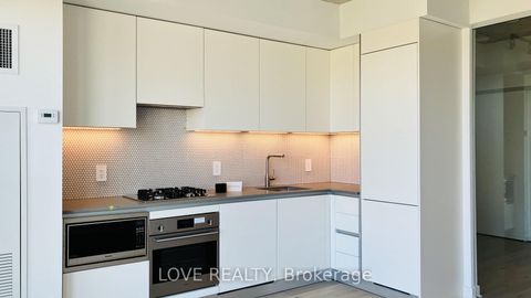 Photo 20 at 705 - 2720 Dundas Street W, Junction Area, Toronto