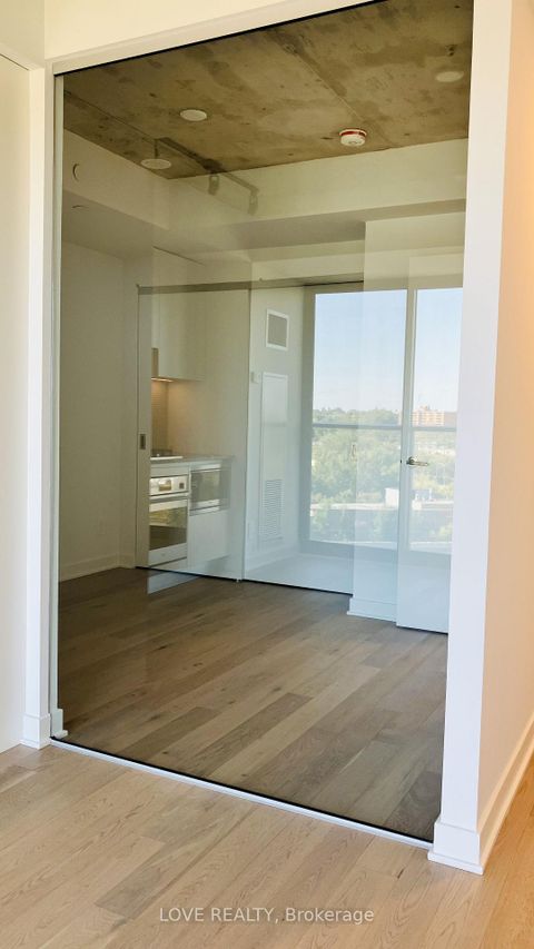 Photo 21 at 705 - 2720 Dundas Street W, Junction Area, Toronto