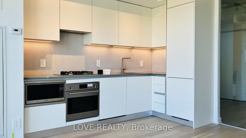 Photo 22 at 705 - 2720 Dundas Street W, Junction Area, Toronto