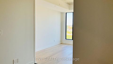 Photo 23 at 705 - 2720 Dundas Street W, Junction Area, Toronto