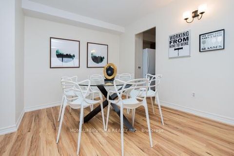 Photo 12 at 1405 - 1360 York Mills Road, Donalda, Toronto