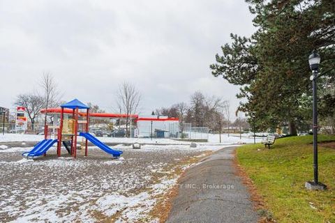 Photo 22 at 1405 - 1360 York Mills Road, Donalda, Toronto