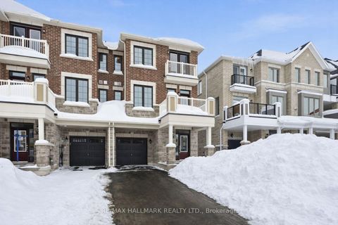 Photo 0 at 98 Yorkshire Drive E, Rural Barrie Southeast, Barrie