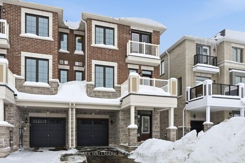 Photo 1 at 98 Yorkshire Drive E, Rural Barrie Southeast, Barrie