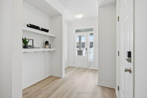 Photo 4 at 98 Yorkshire Drive E, Rural Barrie Southeast, Barrie