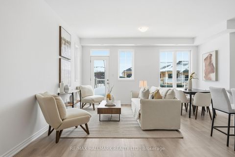 Photo 6 at 98 Yorkshire Drive E, Rural Barrie Southeast, Barrie