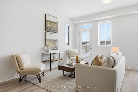 Photo 7 at 98 Yorkshire Drive E, Rural Barrie Southeast, Barrie