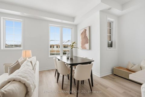 Photo 8 at 98 Yorkshire Drive E, Rural Barrie Southeast, Barrie